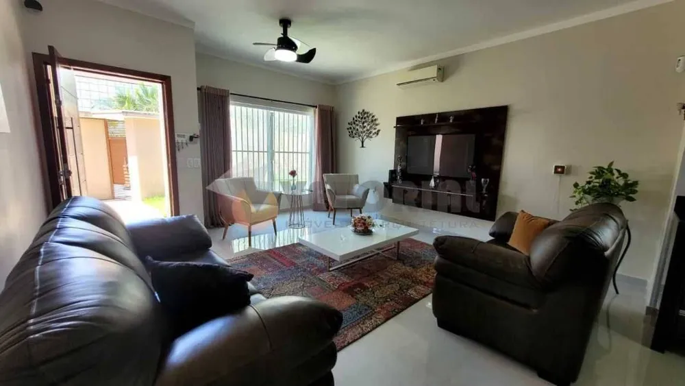 Casa, 2 quartos, 122 m² - Foto 6