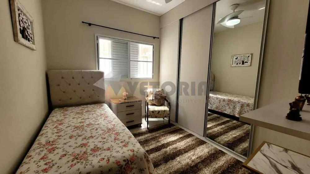 Casa, 2 quartos, 122 m² - Foto 9