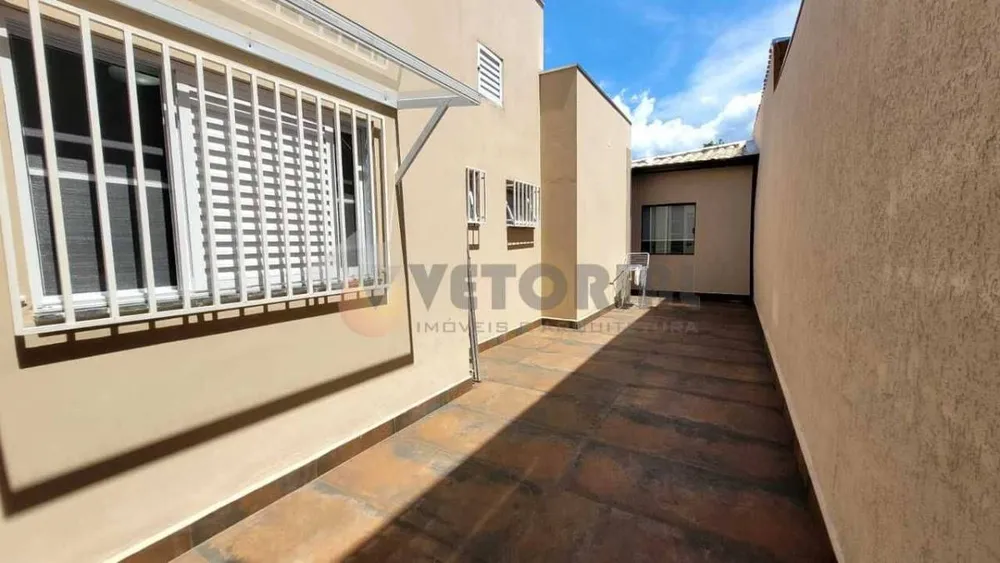 Casa, 2 quartos, 122 m² - Foto 12