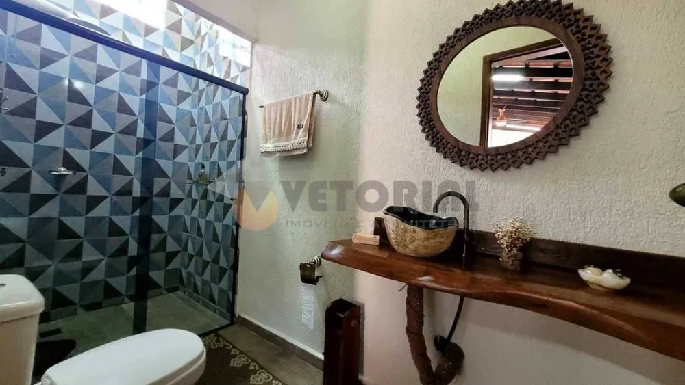 Casa, 2 quartos, 122 m² - Foto 16