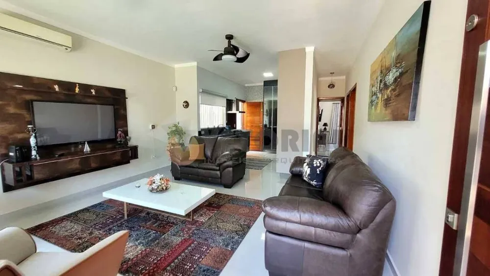 Casa, 2 quartos, 122 m² - Foto 7