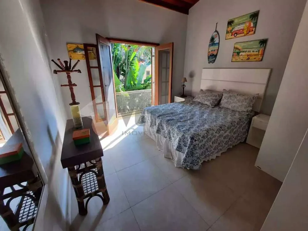 Casa de Condomínio, 4 quartos - Foto 12