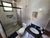 Casa, 2 quartos, 120 m² - Foto 4