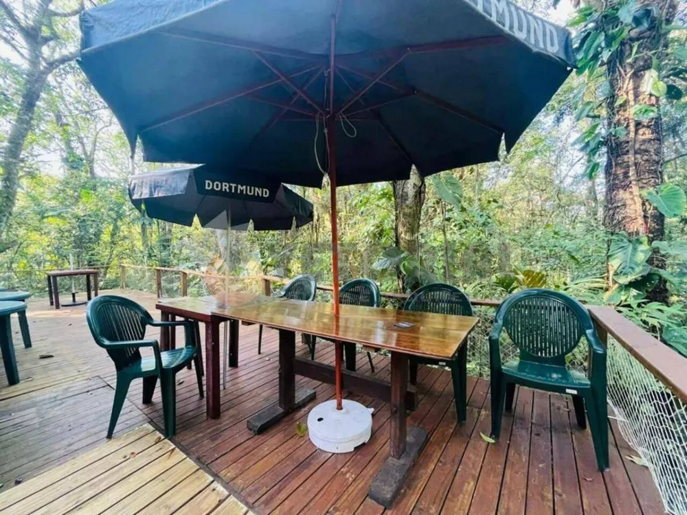 Casa de Condomínio, 5 quartos - Foto 4