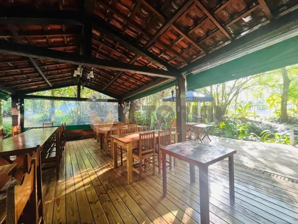 Casa de Condomínio, 5 quartos - Foto 10