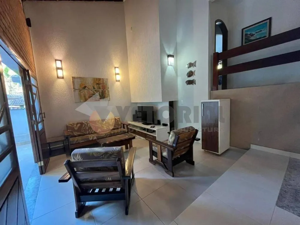 Casa de Condomínio, 5 quartos - Foto 6