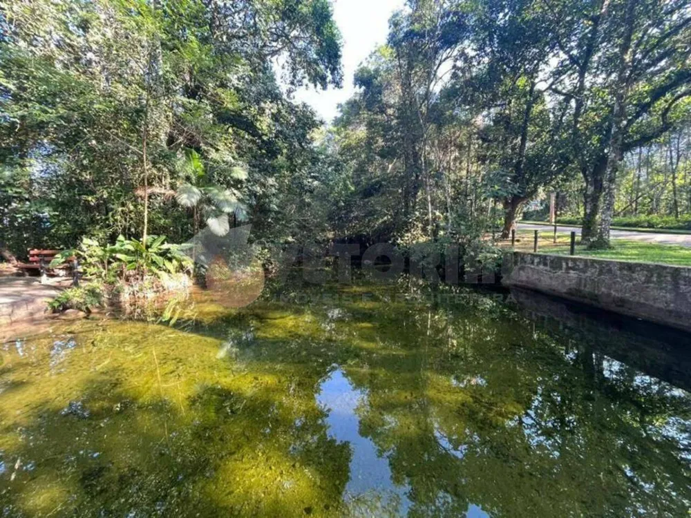 Casa de Condomínio, 5 quartos - Foto 7