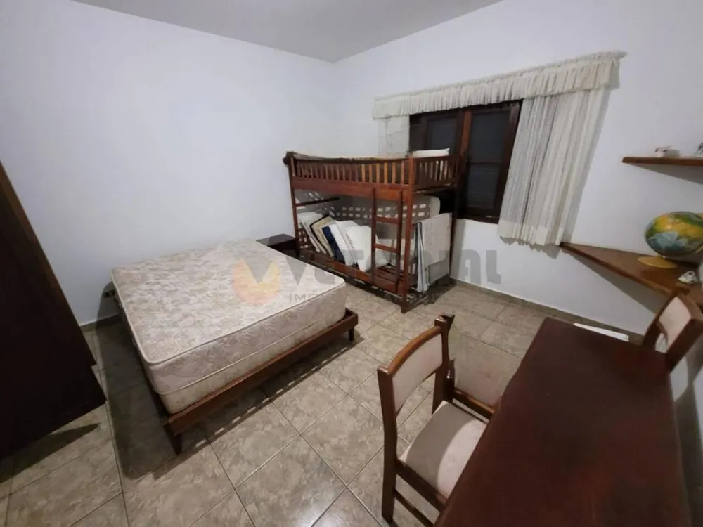 Sobrado, 6 quartos, 315 m² - Foto 7