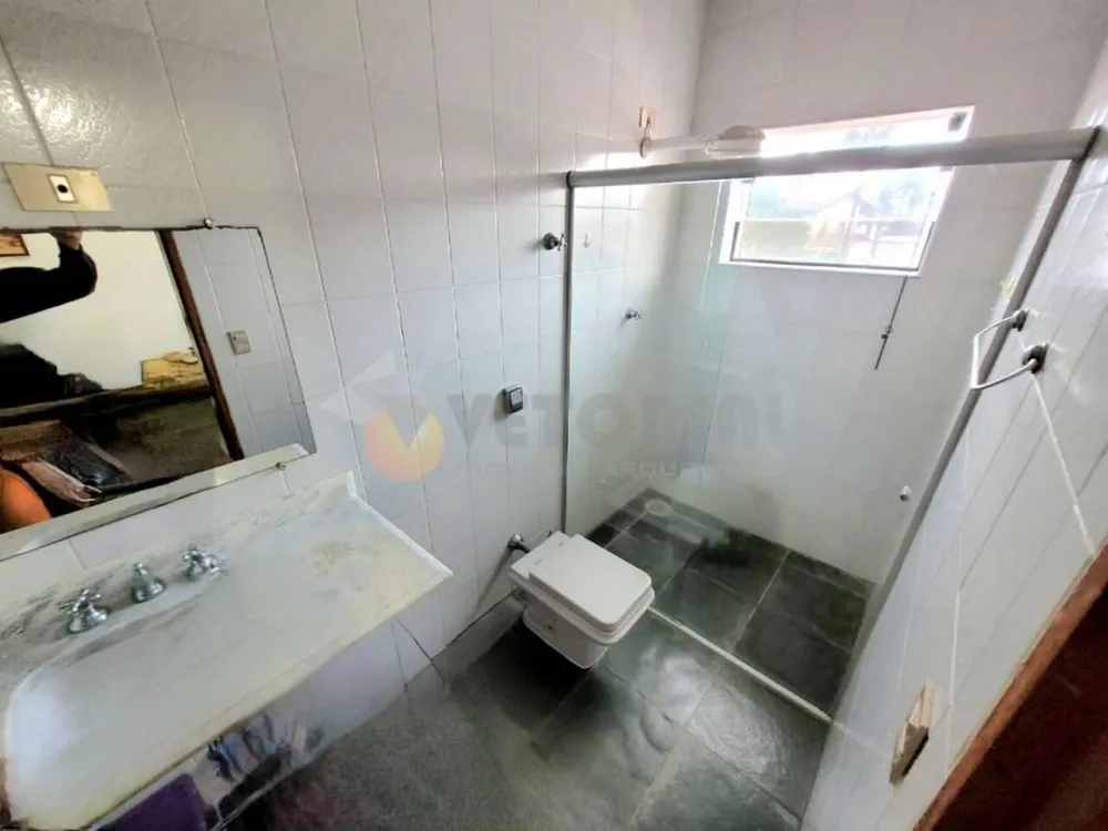 Sobrado, 6 quartos, 315 m² - Foto 9