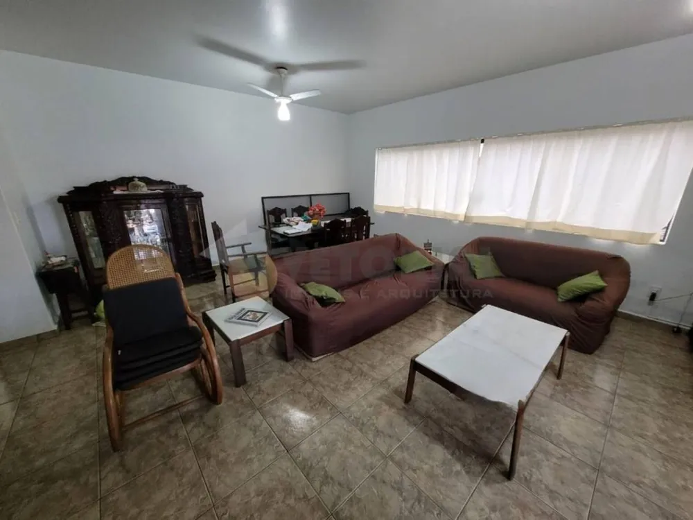 Sobrado, 6 quartos, 315 m² - Foto 11
