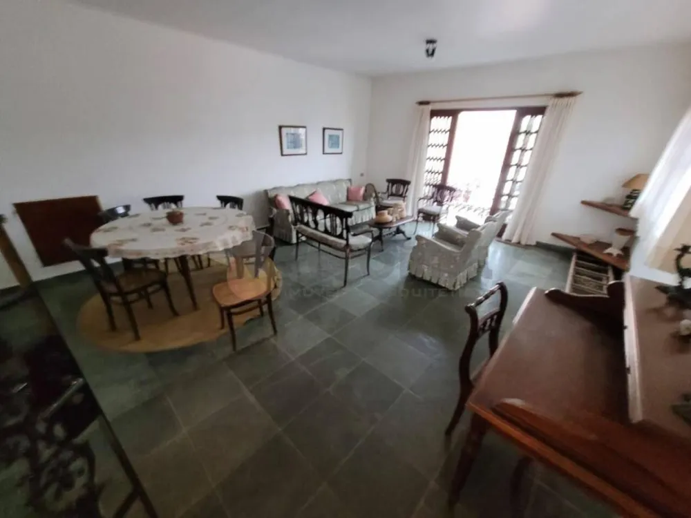 Sobrado, 6 quartos, 315 m² - Foto 6