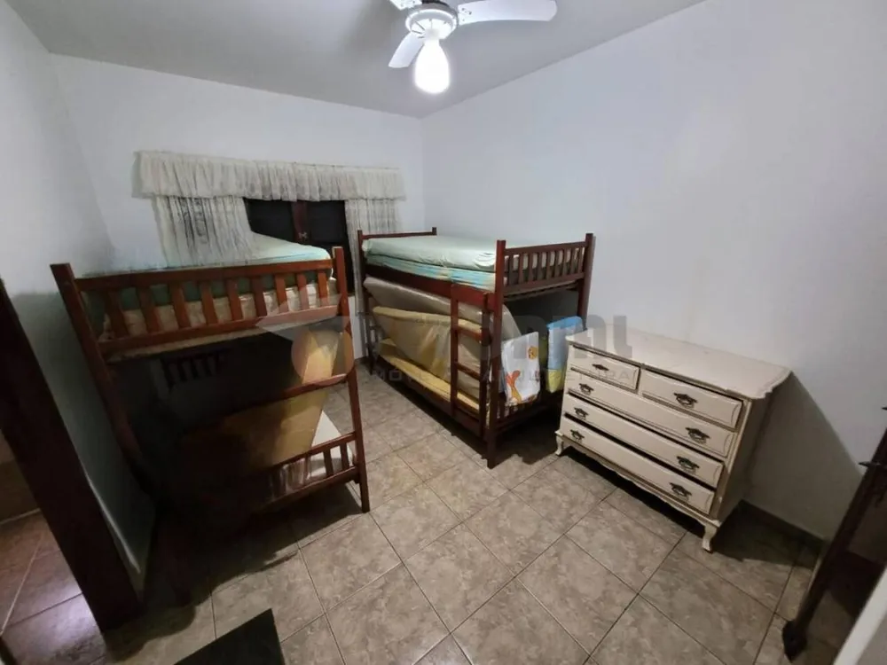 Sobrado, 6 quartos, 315 m² - Foto 5
