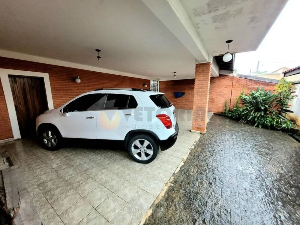 Sobrado, 6 quartos, 315 m² - Foto 16
