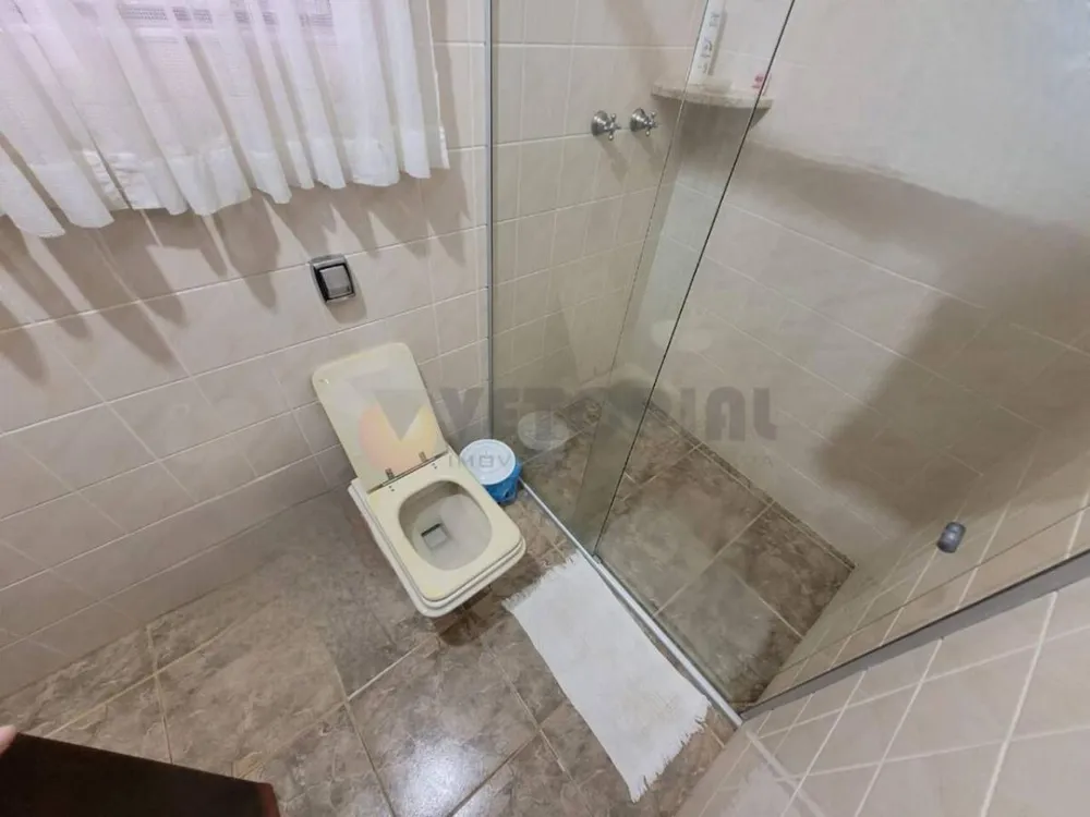 Sobrado, 6 quartos, 315 m² - Foto 10