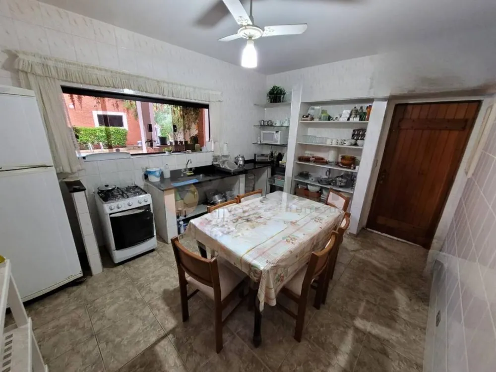 Sobrado, 6 quartos, 315 m² - Foto 15