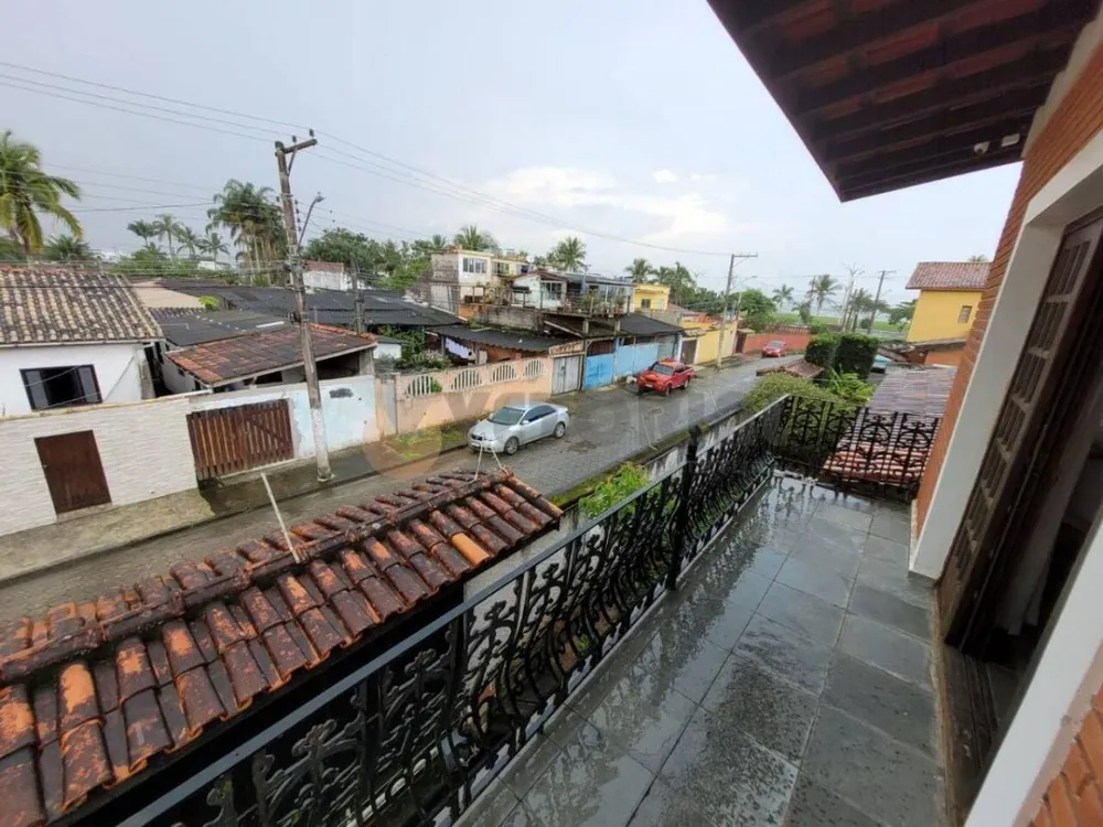 Sobrado, 6 quartos, 315 m² - Foto 6