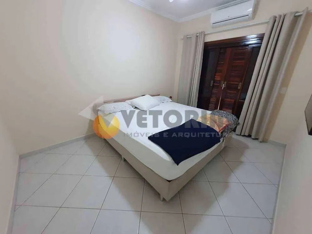 Casa, 3 quartos, 217 m² - Foto 8