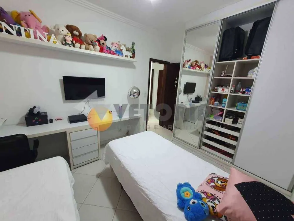 Casa, 3 quartos, 217 m² - Foto 6