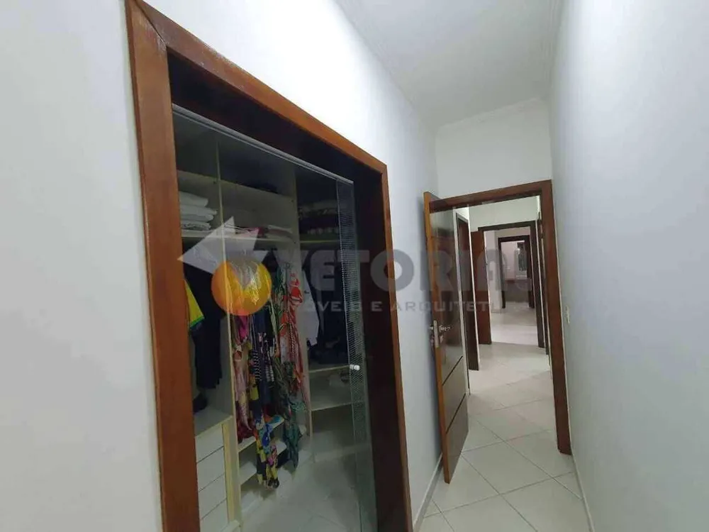 Casa, 3 quartos, 217 m² - Foto 7