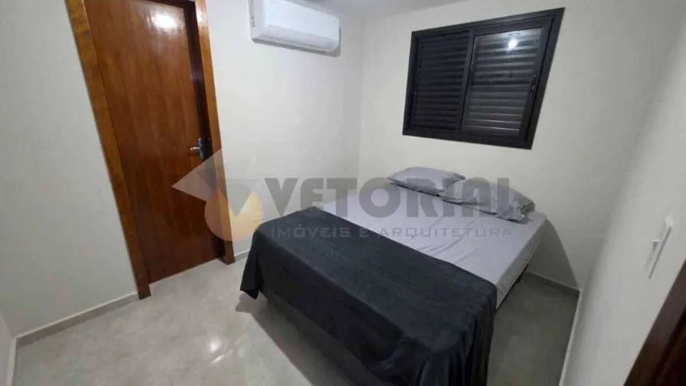 Apartamento, 2 quartos, 75 m² - Foto 5
