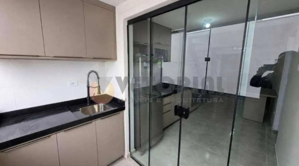 Apartamento, 2 quartos, 75 m² - Foto 3