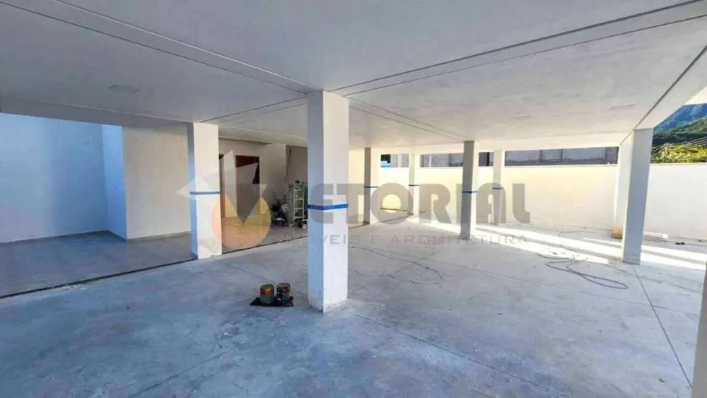 Apartamento, 2 quartos, 75 m² - Foto 10