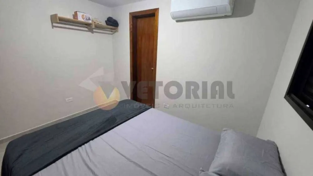 Apartamento, 2 quartos, 75 m² - Foto 6