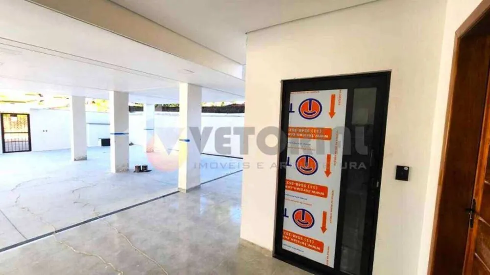 Apartamento, 2 quartos, 75 m² - Foto 11