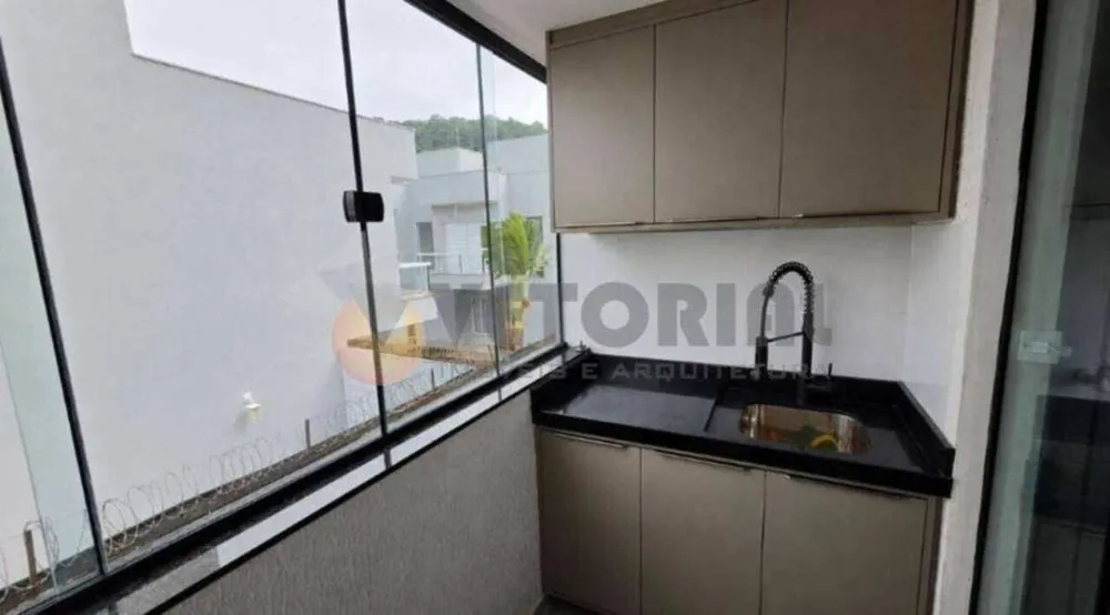 Apartamento, 2 quartos, 75 m² - Foto 2