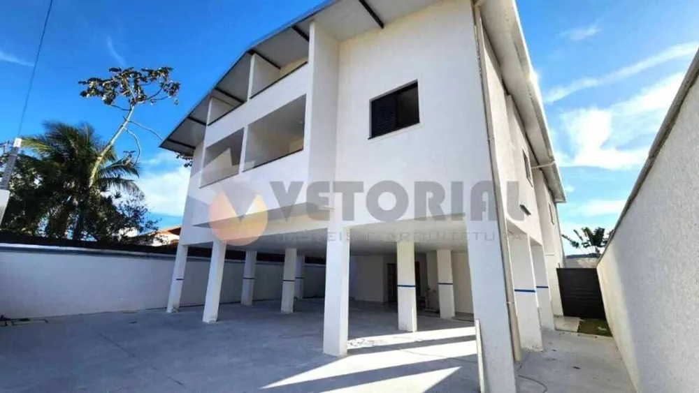 Apartamento, 2 quartos, 75 m² - Foto 9