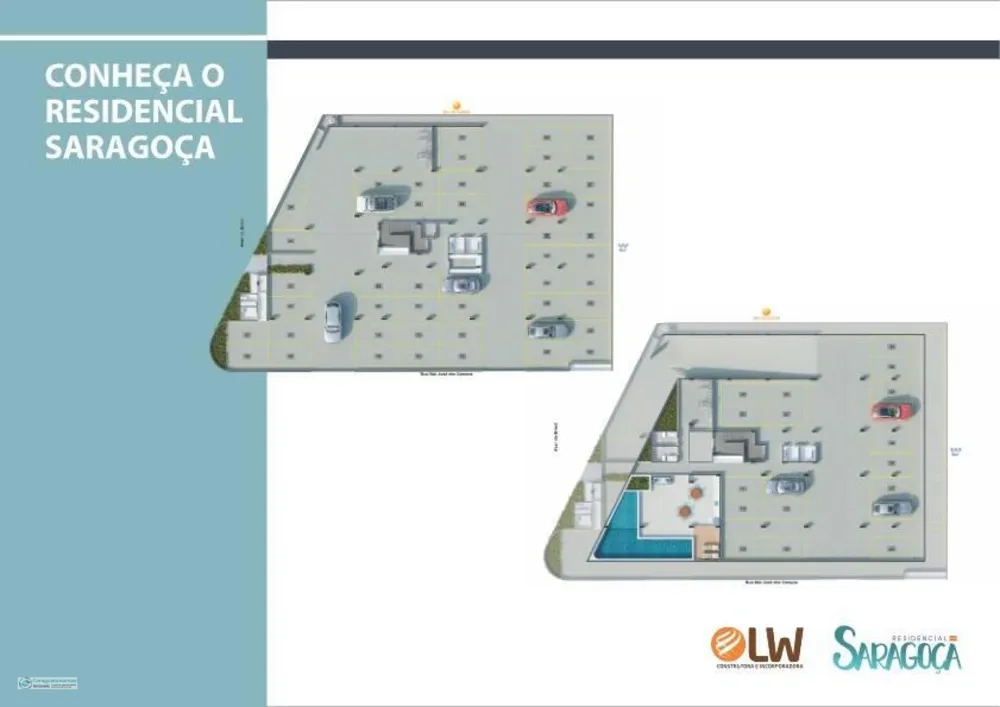 Apartamento, 3 quartos, 94 m² - Foto 6