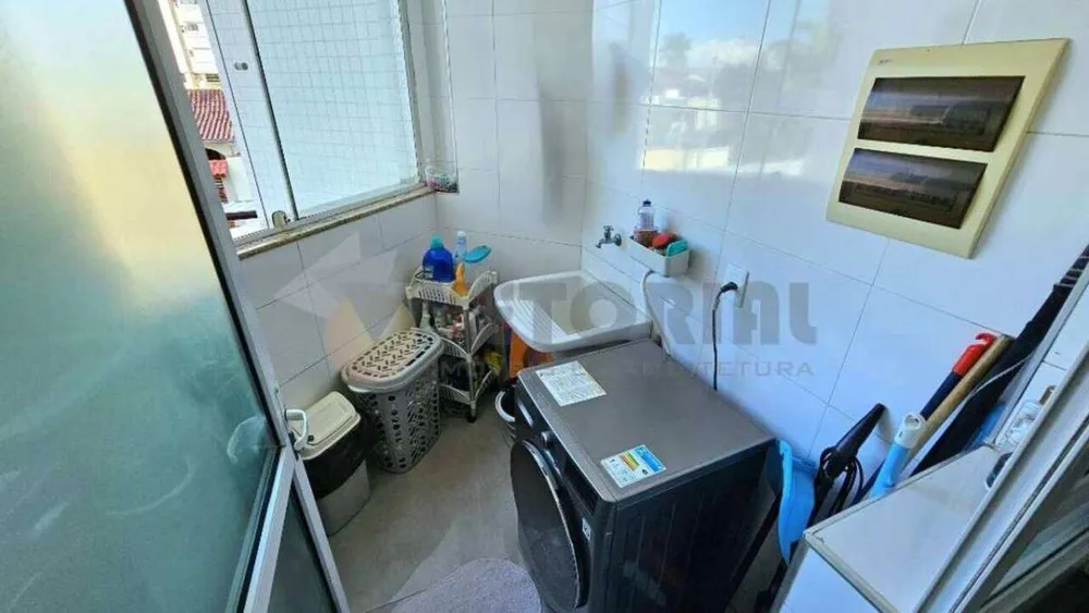 Apartamento, 3 quartos, 99 m² - Foto 9