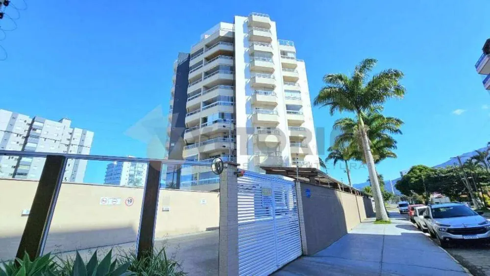 Apartamento, 3 quartos, 99 m² - Foto 16
