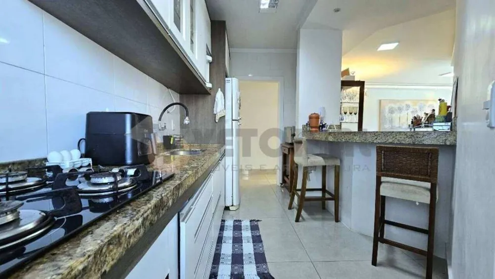 Apartamento, 3 quartos, 99 m² - Foto 6