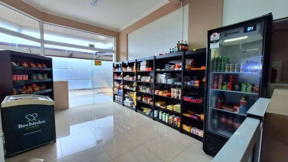 Apartamento, 3 quartos, 99 m² - Foto 14