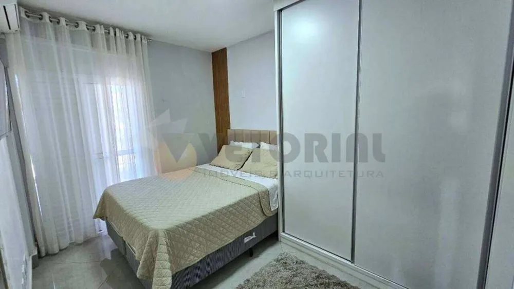 Apartamento, 3 quartos, 99 m² - Foto 11