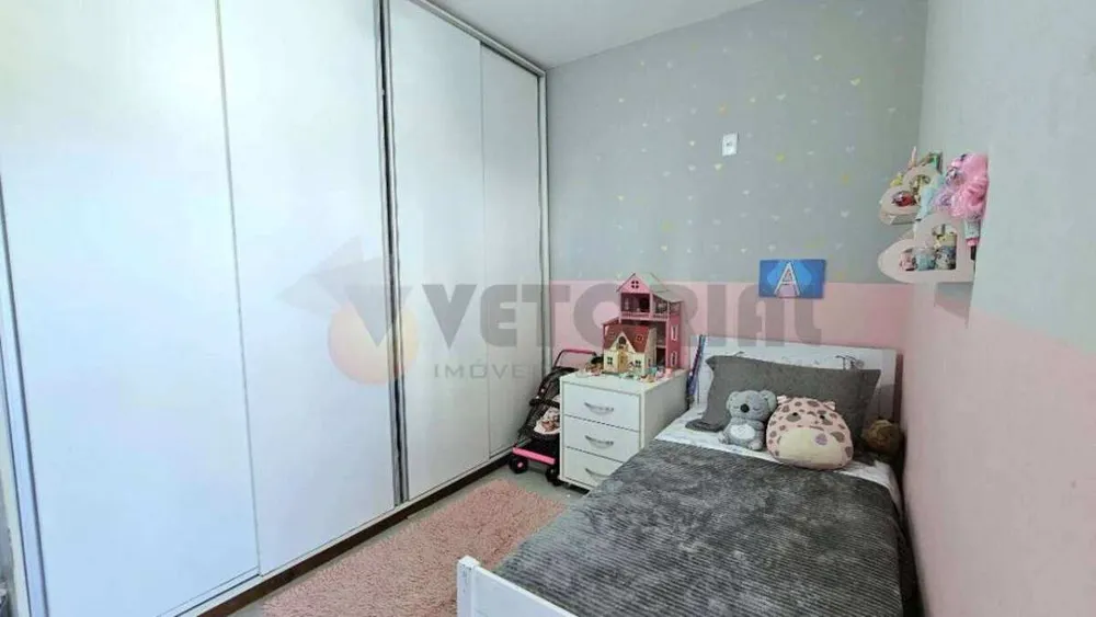 Apartamento, 3 quartos, 99 m² - Foto 10