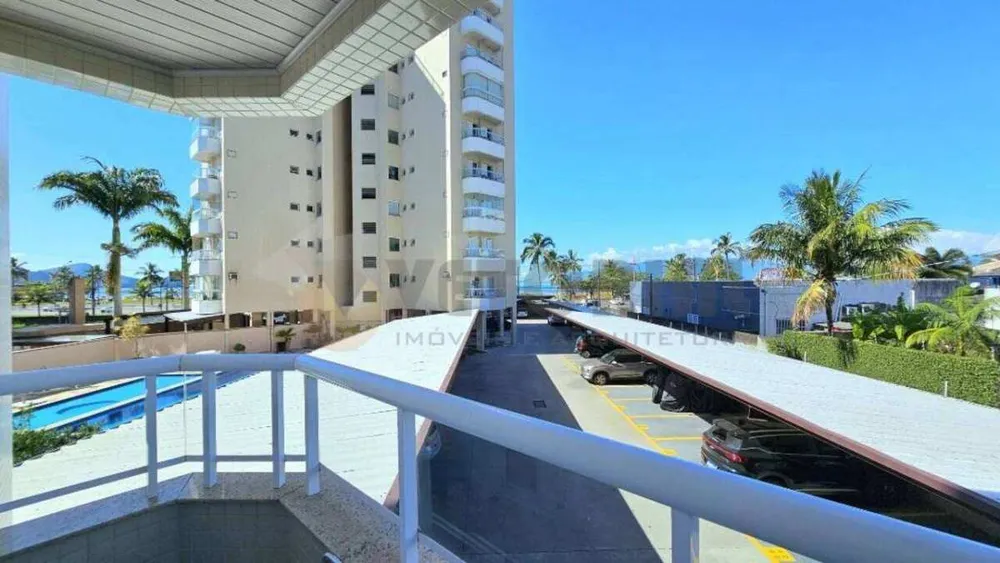 Apartamento, 3 quartos, 99 m² - Foto 13
