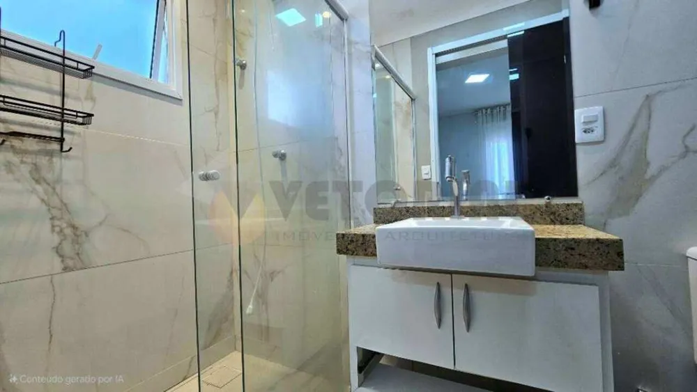 Apartamento, 3 quartos, 99 m² - Foto 12