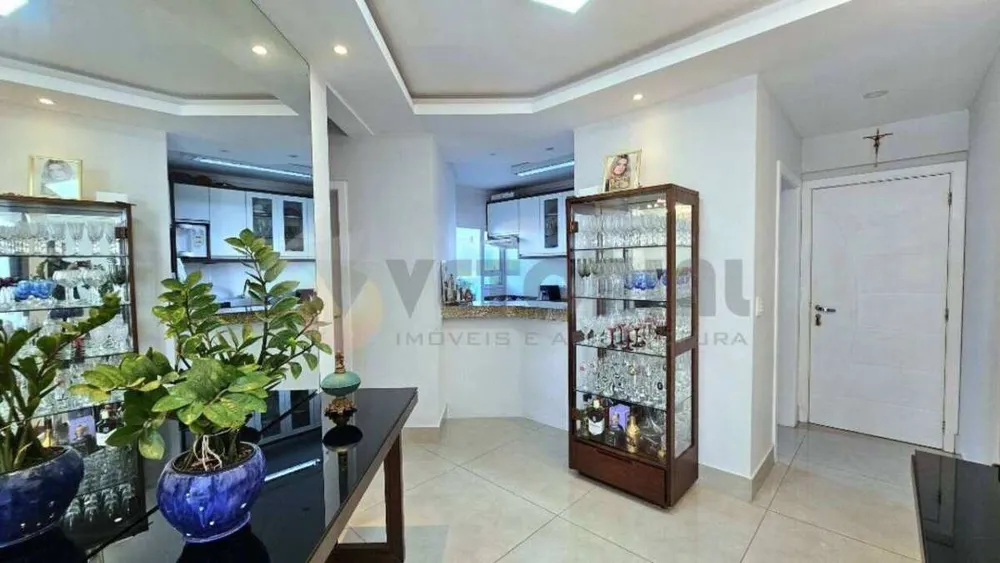 Apartamento, 3 quartos, 99 m² - Foto 5