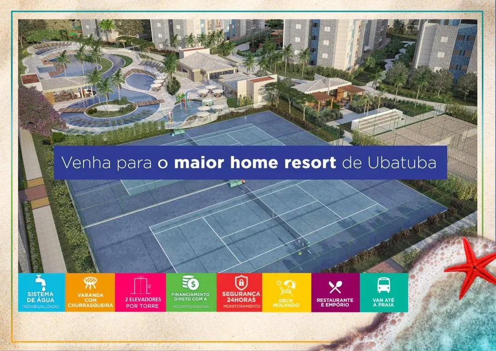 Apartamento, 3 quartos, 68 m² - Foto 12