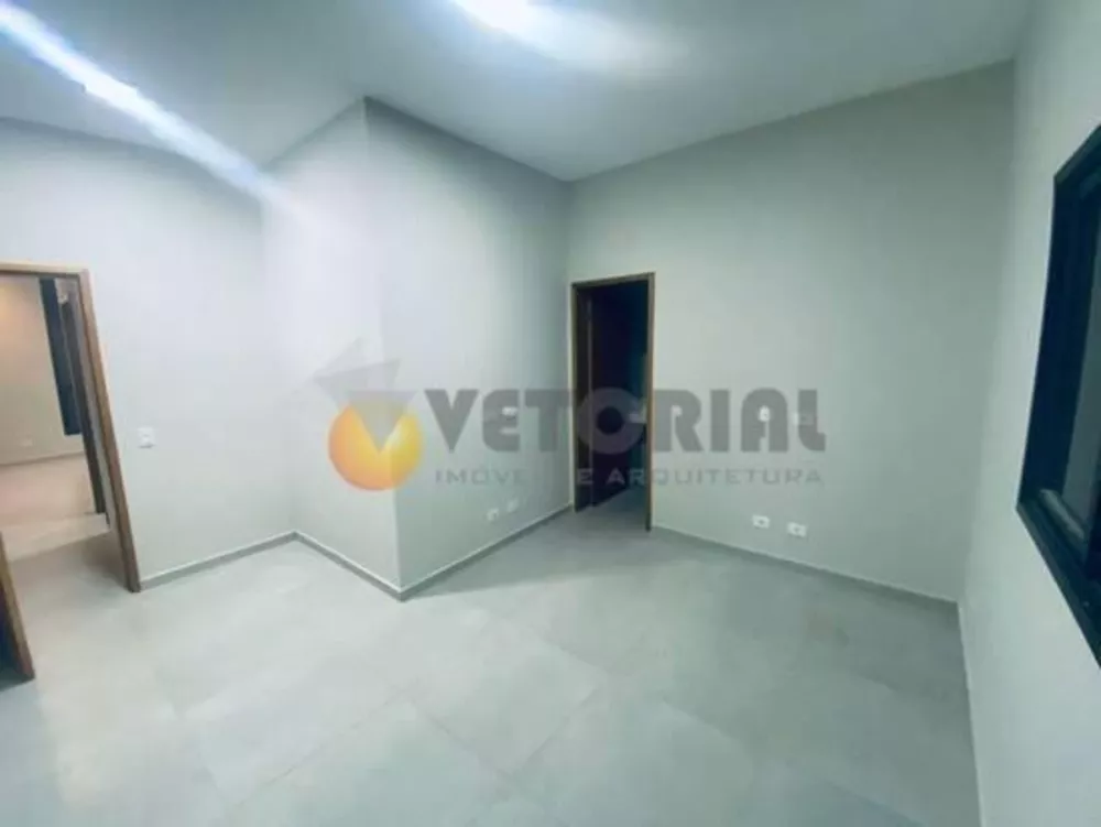 Casa à venda com 2 quartos, 62m² - Foto 3