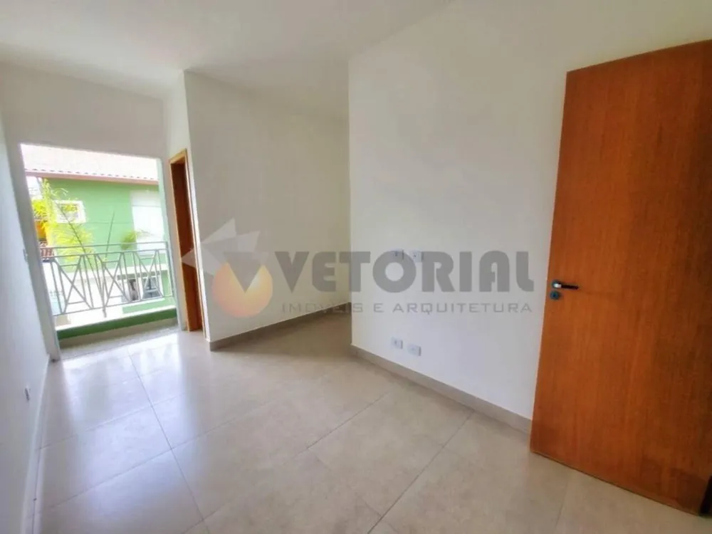 Sobrado, 2 quartos, 97 m² - Foto 9