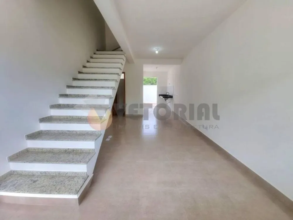 Sobrado, 2 quartos, 97 m² - Foto 8