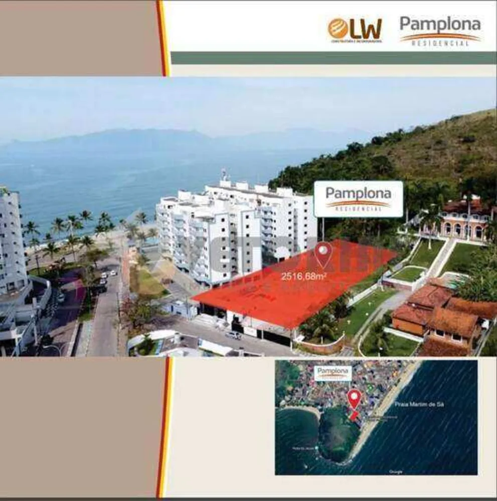 Apartamento, 2 quartos, 77 m² - Foto 1