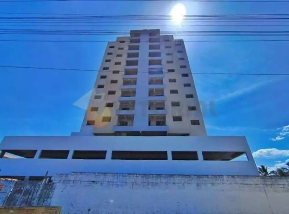 Apartamento, 2 quartos, 66 m² - Foto 10