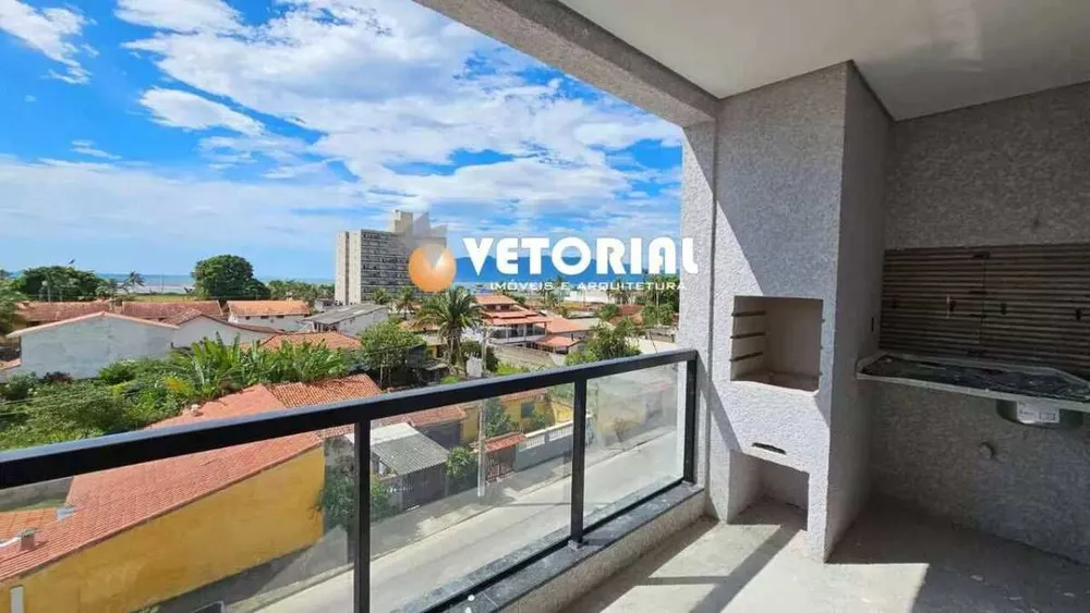 Apartamento, 2 quartos, 66 m² - Foto 4