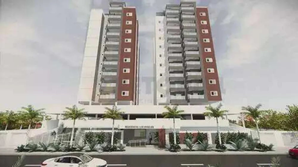 Apartamento, 2 quartos, 66 m² - Foto 11