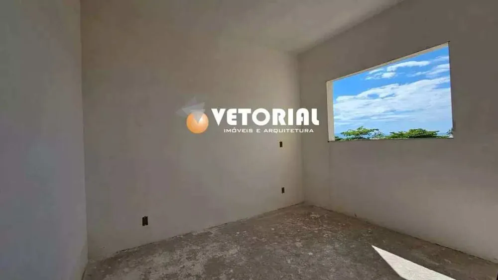 Apartamento, 2 quartos, 66 m² - Foto 5