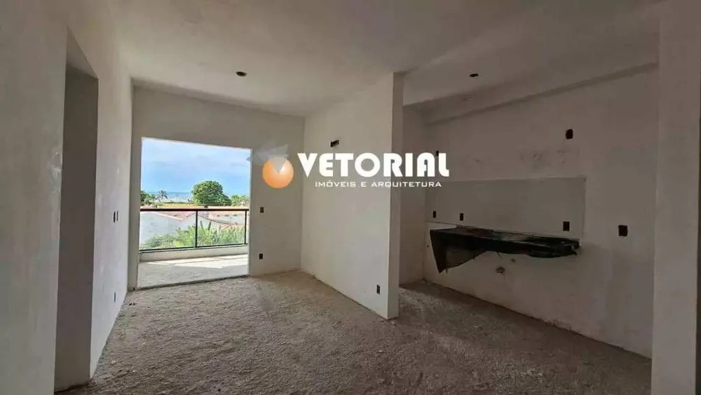 Apartamento, 2 quartos, 66 m² - Foto 3